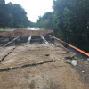 Bridge Repair Bossier City, Gonzales, Baton Rouge, LA Mondello